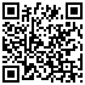 qrcode für Microsoft EP2-21083_3YR-00002