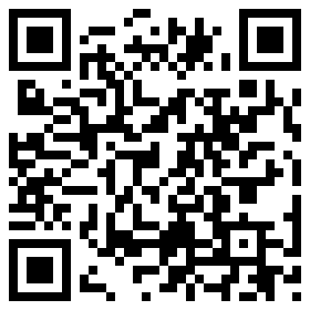 qrcode für Synergy 21 S217070V2