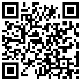 qrcode für UBIQUITI NETWORKS UA-G3-Fingerprint-B