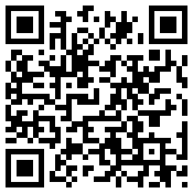 qrcode für Axis 5801-692