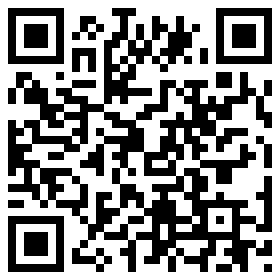 qrcode für UBIQUITI NETWORKS UA-G3-Fingerprint-W