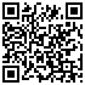 qrcode für Cambium Networks PL-E410X00A-EU