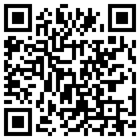 qrcode für Spectrum 5903175651082