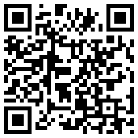 qrcode für Spectrum 5903175651099
