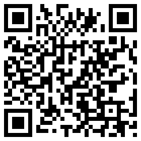 qrcode für Spectrum 5903175651105