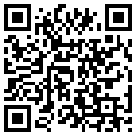 qrcode für Spectrum 5903175651112
