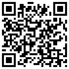 qrcode für Spectrum 5903175651129