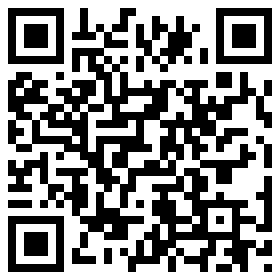 qrcode für Spectrum 5903175651136