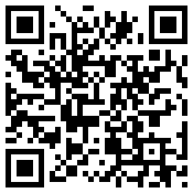 qrcode für Spectrum 5903175651143