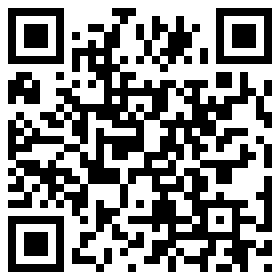 qrcode für Spectrum 5903175651150