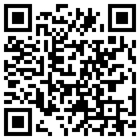 qrcode für Spectrum 5903175651167