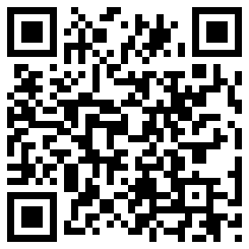 qrcode für Spectrum 5903175651174