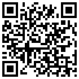 qrcode für Spectrum 5903175651181