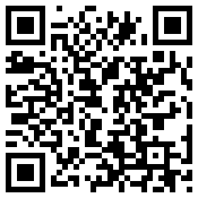 qrcode für Samsung VG-LFR52FWL/EN