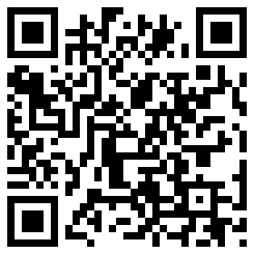 qrcode für Seagate ST2000DM005