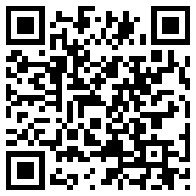 qrcode für 4250254514709
