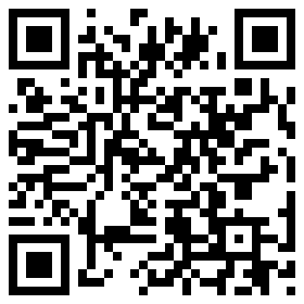 qrcode für Samsung VG-LFR53FWL/EN