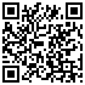 qrcode für Corsair CMT16GX4M2Z3200C16