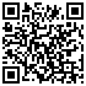 qrcode für Samsung VG-LFJ08TWW/EN