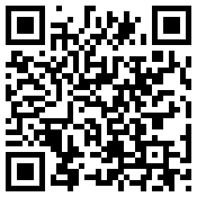 qrcode für Samsung SBB-SNOWJMU/EN