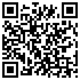 qrcode für DELL 555-BFLD