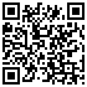 qrcode für Samsung LH008IABMUS/EN