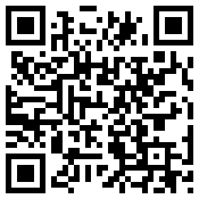 qrcode für DIGITUS DN-FO-KIT-2