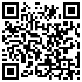 qrcode für Corsair CC-8900280