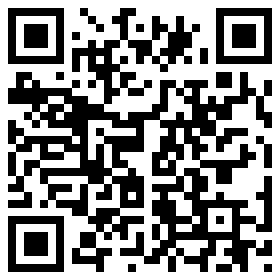qrcode für Samsung VG-LFR51PWL/EN
