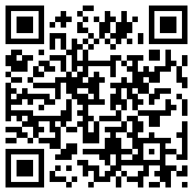qrcode für DIGITUS AK-330130-100-S