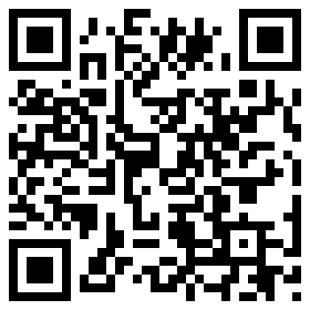 qrcode für Samsung VG-LFR44FWL/EN