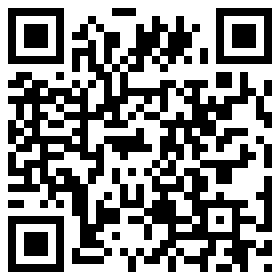 qrcode für Samsung VG-LSFNS/EN