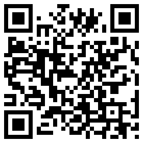 qrcode für DELL 345-BDFN