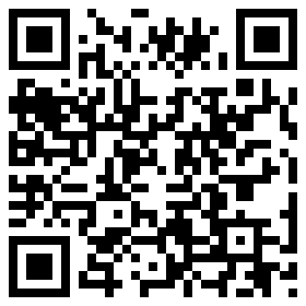 qrcode für Samsung VG-LFAH2SWW/EN