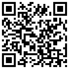 qrcode für Acer MR.JUQ11.001