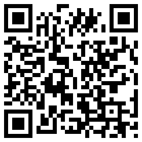 qrcode für DynaScan ISK551DR