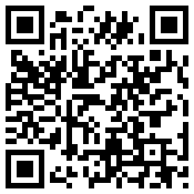 qrcode für DELL 210-ASOZ