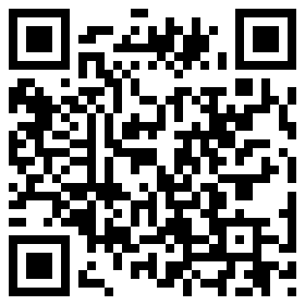 qrcode für Jabra 24089-899-999