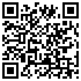 qrcode für Samsung LH012IABMHS/EN