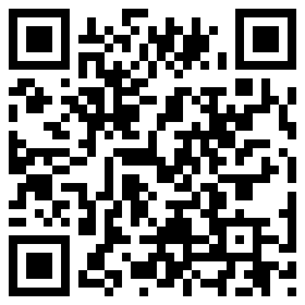 qrcode für Kingston DTKN/256GB