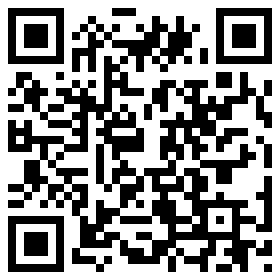 qrcode für NZXT AC-IUSBH-M3