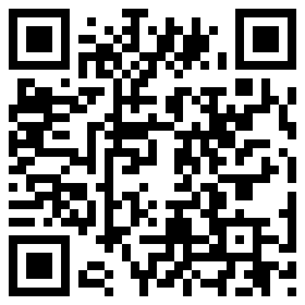 qrcode für Corsair CMP96GX5M2B6400C32W