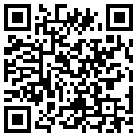 qrcode für NZXT RF-C14SF-B1