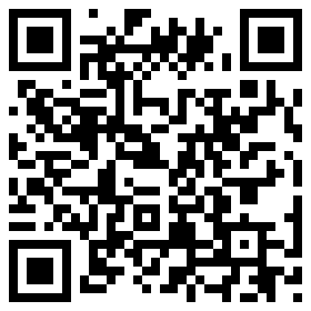 qrcode für NZXT RL-KR28E-B1