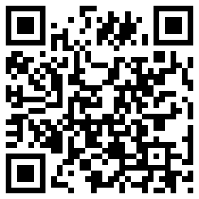 qrcode für Yealink 1308000