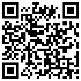 qrcode für NZXT RF-C12SF-W1