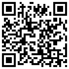 qrcode für Samsung MB-MD128KB/WW
