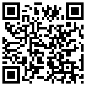 qrcode für Toshiba MG08ADA600E
