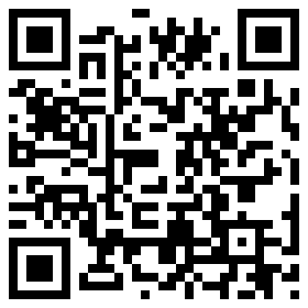 qrcode für NZXT CC-H61FB-R1