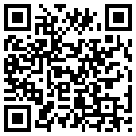 qrcode für NZXT CC-H61FB-01